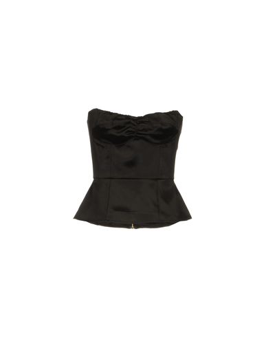 ZOOM ROCHAS - Tube top