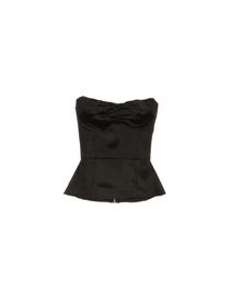 ROCHAS - Tube top