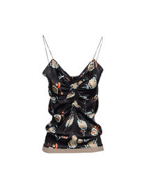 ROCHAS - Top