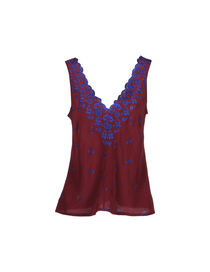 PAUL SMITH - Top