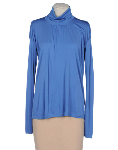 ZOOM VIONNET - Long sleeve t-shirt