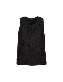 ROCHAS - Top