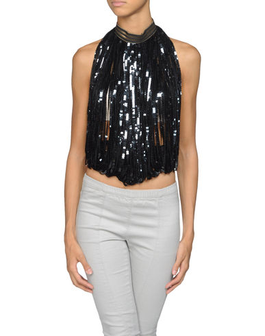 ZOOM VIONNET - Top