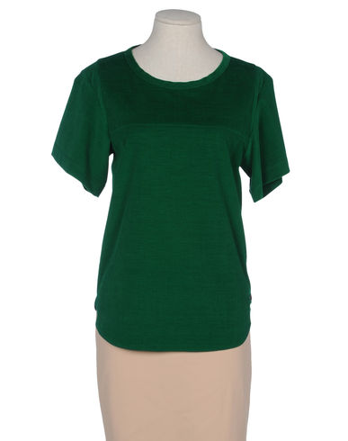 ZOOM VIONNET - Blouse