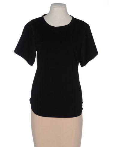 ZOOM VIONNET - Blouse