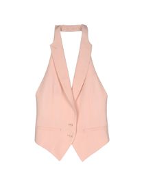 PAUL SMITH - Top