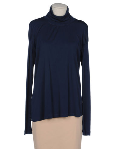 ZOOM VIONNET - Long sleeve t-shirt