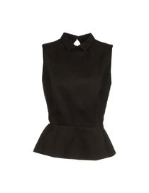 ROCHAS - Shirts