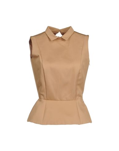 ZOOM ROCHAS - Top