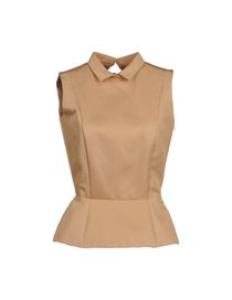 ROCHAS - Top