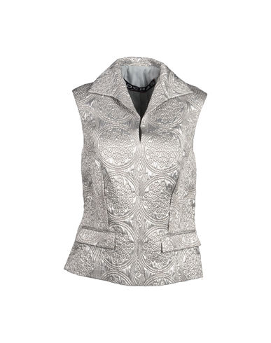 ZOOM ROCHAS - Top