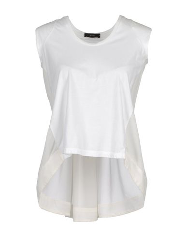 ZOOM D_CLN - T-shirt