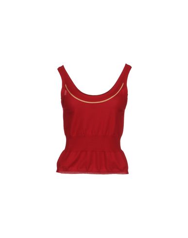 ZOOM ROCHAS - Top