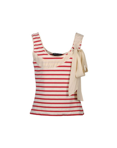 ZOOM ROCHAS - Top