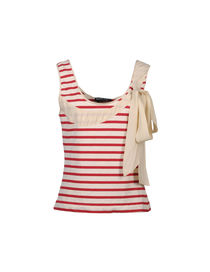 ROCHAS - Top