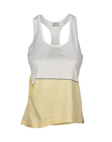ZOOM PAUL SMITH - Top