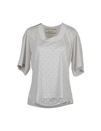 PAUL SMITH - T-shirt