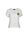 White White