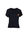 Dark blue Dark blue