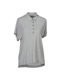 PAUL SMITH - Polo shirt