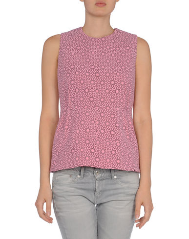 ZOOM MARNI - Top