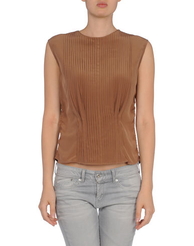 ZOOM MARNI - Top