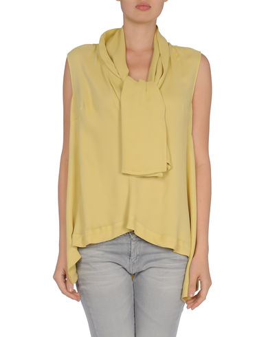 ZOOM MARNI - Top