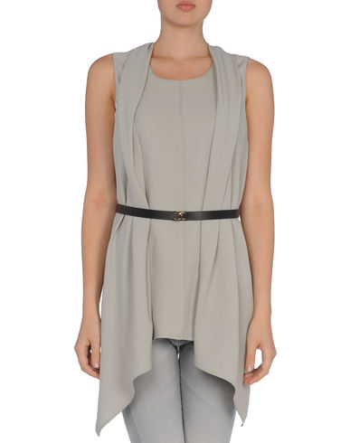 ZOOM MARNI - Top