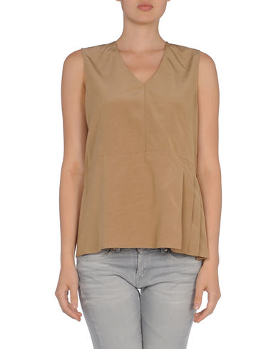 ZOOM MARNI - Top