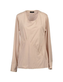 D_CLN - Long sleeve t-shirt