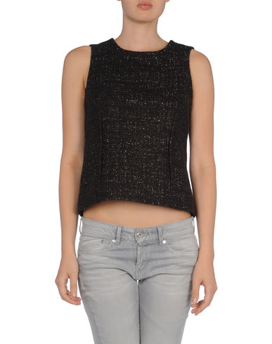 ZOOM MARNI - Top