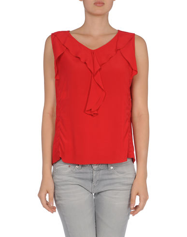 ZOOM MARNI - Top