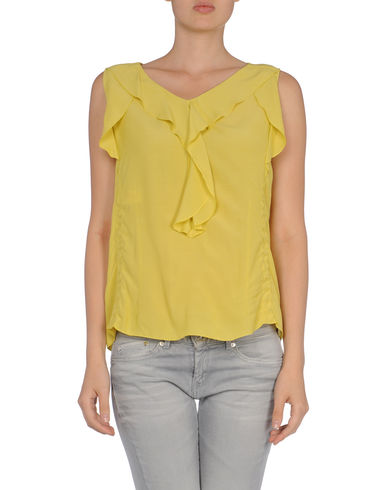 ZOOM MARNI - Top