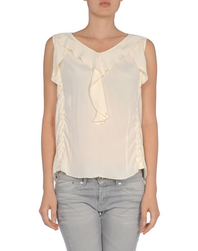 ZOOM MARNI - Top