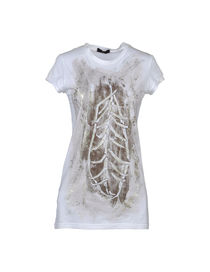 D_CLN - Short sleeve t-shirt
