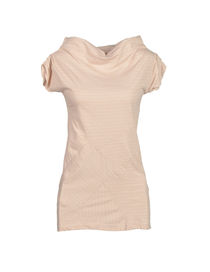 D_CLN - T-shirt