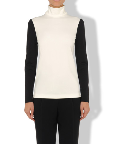 Moschino, Blouse