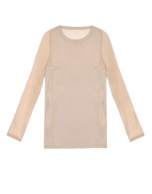 Long sleeve sweater Women's - 3.1 PHILLIP LIM