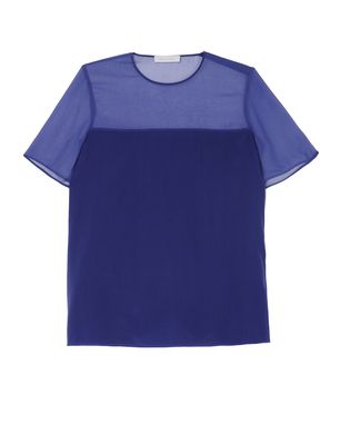 Blouse Women's - RICHARD NICOLL
