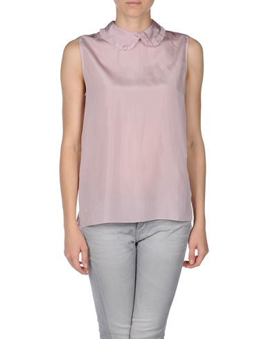 ZOOM MARNI - Top