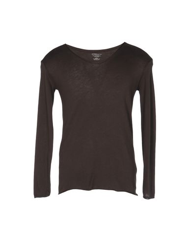 ZOOM MAJESTIC - Long sleeve t-shirt