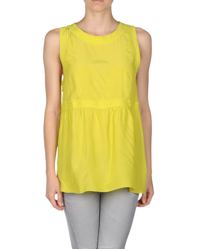 ZOOM MARNI - Top