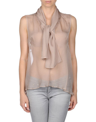 ZOOM MARNI - Top