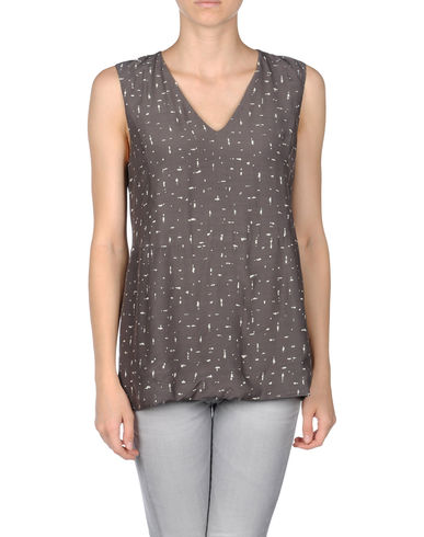 ZOOM MARNI - Top