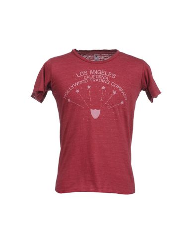 ZOOM HTC - Short sleeve t-shirt
