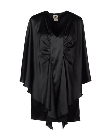 ZOOM HAUTE HIPPIE - Blouse