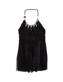 VIONNET - Top