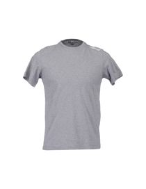 Y-3 - T-shirt