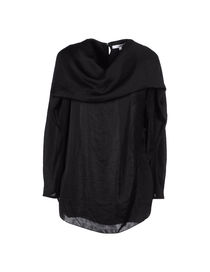 CARVEN - Blouse