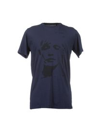 RING - T-shirt